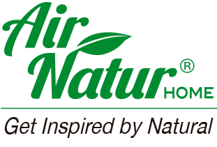 logo Airnatur