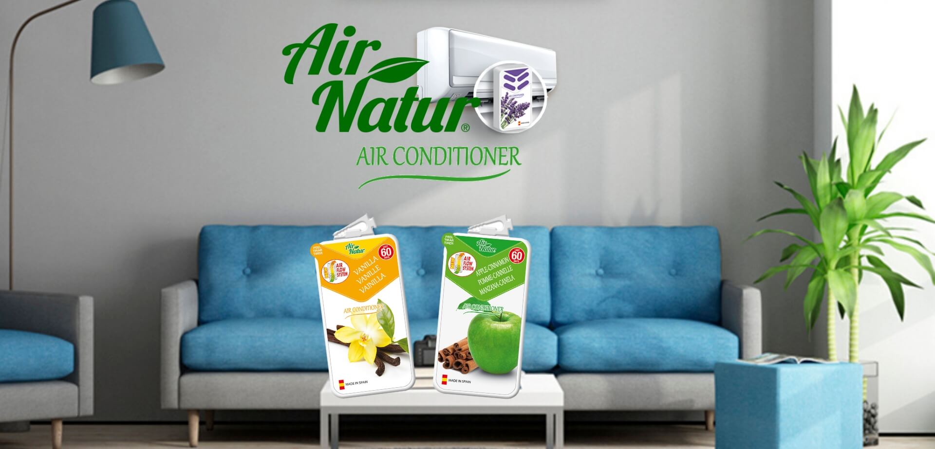 airnaturhome