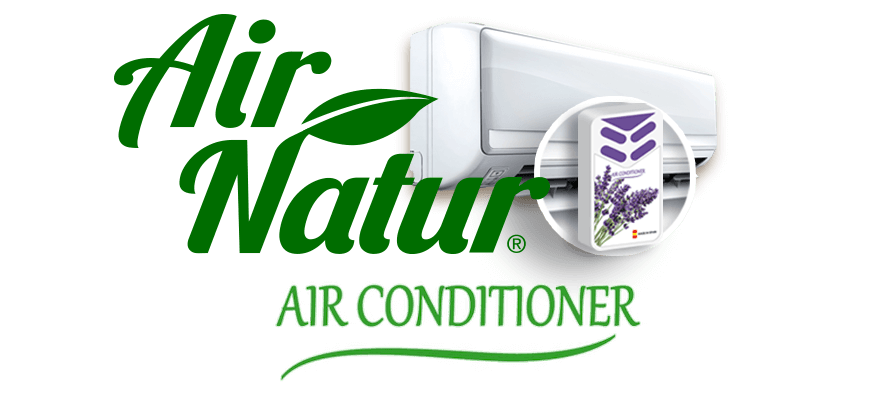 airnaturhome