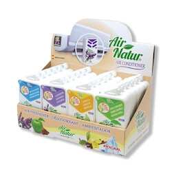 airnaturhome