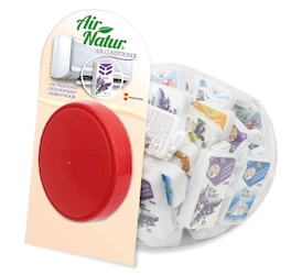 airnaturhome